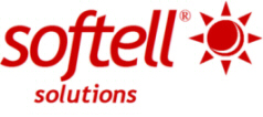 
            Softell Solutions